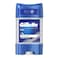 Gillette Arctic Ice Antiperspirant Gel Protection Deodorant 70ml