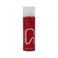 Sabalon Hair Spray 250ml