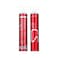 Sabalon Hair Spray 420ml