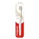 Colgate Easy Comfort Toothbrush