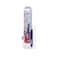 Colgate tooth Brush Gentle Gum Expert