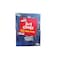 Sateen Xtra Kln Pop-Up (Pack Of 4)