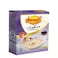 Swaad Shahi Kheer Mix 155g