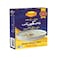 Swaad Shahi Kheer Mix Sugar Free 70g