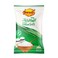 Swaad Iodized Salt 800g