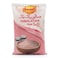 Swaad Pink Salt 800g