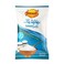 Swaad Refined Salt 800g