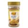 Swaad Fenugreek Seeds Jar 150g