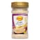 Swaad White Sesame Seeds Jar 120g