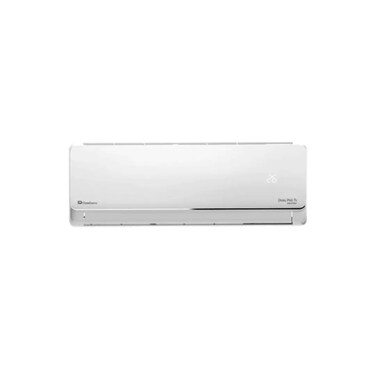 Dawlance Split AC 1.5 Ton Inventer Dual Pro 30