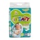 Diapy Diaper Size 1 New Born (2 - 5kg) 52Pcs