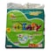Diapy Diaper Size 2 Small (3 - 6kg ) 74Pcs