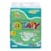 Diapy Diaper Size 3 Medium (4 - 11kg) 60Pcs
