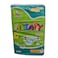 Diapy Diaper Size 4 Maxi Large (9-14kg) 54Pcs