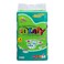 Diapy Diaper Size 5 Junior X-Large (12 - 20kg) 48Pcs