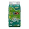 Diapy Diaper Size 6 Trainee XX-Large (+16kg) 42Pcs