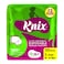 Knix Disposable Period Panties Large 10Pcs
