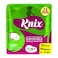 Knix Disposable Period Panties Medium 10Pcs