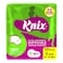 Knix Disposable Sanitary Panties Small 10Pcs
