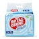 Royal Ozone Adult Diapers Large 10Pcs