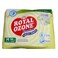 Royal Ozone Adults Paints Medium (Waist 24 - 33 Inches) 10Pcs