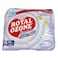 Royal Ozone Adults Pants XXL (Waist 42 - 61 Inches) 10Pcs