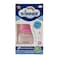 Winner Baby Feeder Bottle 60ml