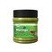 Hamdard Moringa Powder 200g