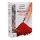 Hamdard Red Chilli Powder 100g