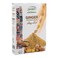 Hamdard Ginger Powder 50g