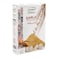 Hamdard Garlic Powder 50g