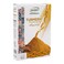 Hamdard Turmeric Powder 50g