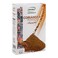 Hamdard Coriander Powder 50g