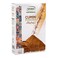 Hamdard Cumin Powder 50g