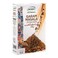 Hamdard Garam Masala Powder 50g