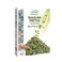 Hamdard Qasuri Methi Leaves 25g