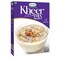 Hamdard Kheer Mix 155g