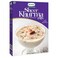 Hamdard Sheer Khurma Mix 160g