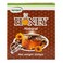Hamdard Honey 250g
