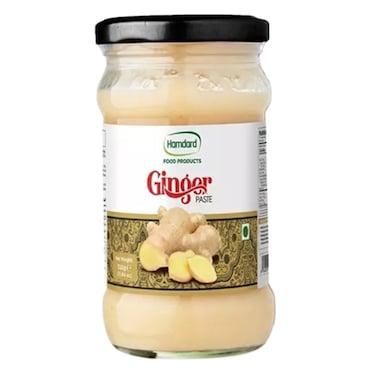 Hamdard Ginger Paste 330g