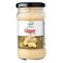 Hamdard Ginger Paste 330g