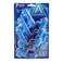 Astonish Ocean Blue Foam &amp; Fresh Toilet Block (Pack Of 3)