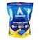 Astonish All In 1 Lemon Fresh Dishwasher Tablets (Pack Of 36)