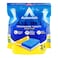 Astonish All In 1 Lemon Fresh Dishwasher Tablets (Pack Of 24)