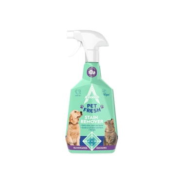 Astonish Stain Remover 750ml