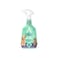 Astonish Stain Remover 750ml
