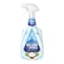 Astonish Multi Purpose Spray Bicarb Of Soda 750ml
