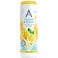 Astonish Shake &amp; Fresh Lemon Sparkle 350g