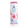 Astonish Shake &amp; Fresh Carpet Freshener Pink Blossom 350g