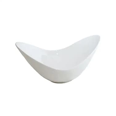 Camri Salad Bowl 8 Inches C-025 OTD